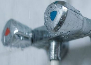 8 січня у кількох будинках Черкас не буде водопостачання (адреси) — Новости Черкасс