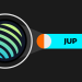 Jupiter Uplink объявляет о раздаче 700 миллионов токенов JUP
