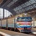 Актуальний розклад поїздів Львів 2025 – електрички та приміські — LVIV.MEDIA
