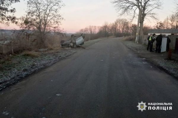 471309925_1030146925823262_2706938464938848729_n