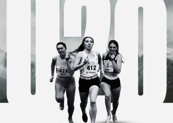 Черкащанка візьме участь у чемпіонаті Асоціації Балканських федерацій — Новости Черкасс