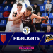 Черкаські Мавпи здобули домашню перемогу над Кривбасом: хайлайти Суперліги Favbet 28 грудня – Федерація баскетболу України