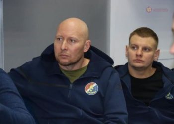Черкаські владці привітали ветеранів-переможців змагань з АМП-футболу — Новости Черкасс