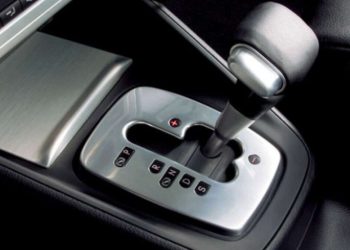 Чому поштовхи в автоматичній коробці передач: відповідь експерта | АВТО НОВИНИ |