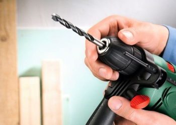 Как выбрать дрель в торговой сети АЛЛО – короткие советы и рекомендации