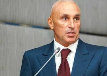 Компанія Олександра Ярославського зберегла контроль над родовищем піску Конча-Заспа – Nadra.info