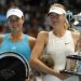 Финалистки Australian Open вошли в список самых желанных женщин мира – Теніс