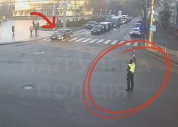 Ігнорування хвилини мовчання: чи може водій отримати штраф | АВТО НОВИНИ |