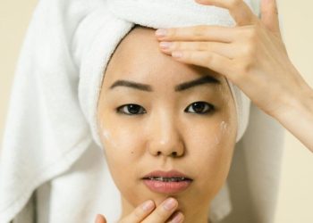 Instytutum – ефективні засоби по догляду за шкірою | Терміново новини Тернополя