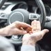 Які ліки не можна приймати водіям під час керування авто | АВТО НОВИНИ |