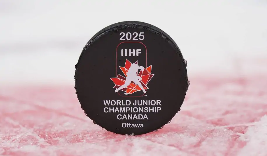 Яскраві протистояння у півфіналах МЧC-2025 на XSPORT