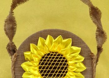 Юні майстрині з Черкас здобули перемогу на обласному етапі конкурсу «Український сувенір» — Новости Черкасс
