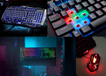 Кращі подарунки для підлітка-геймера | Південний Кур’єр