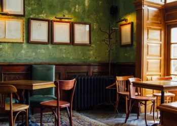 Куди піти у Львові, якщо хочеш знайти нові знайомства? — LVIV.MEDIA