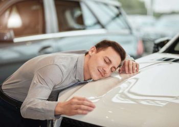 Купівля вживаного авто: які подальші кроки | АВТО НОВИНИ |