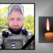 На Дніпровщині загинув Олег Мокрицький з Тернопільщини