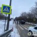 На Тернопільщині трапилось дві ДТП: є загиблі | Терміново новини Тернополя