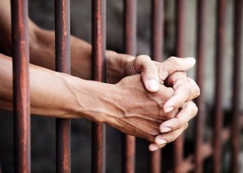 На Тернопільщині засудили поліцейського, який убив свого колегу | Терміново новини Тернополя