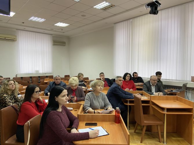 Фото: ck.cdc.gov.ua