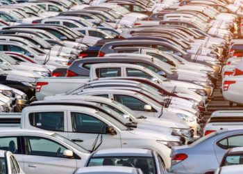 Найпопулярніші вживані авто в Україні за 2024 рік: експерти назвали ТОП-10 | АВТО НОВИНИ |