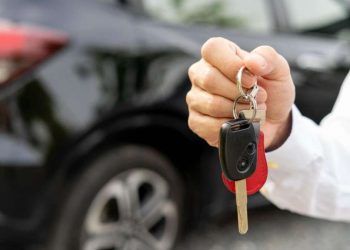 Перереєстрація авто у “Дії” знову доступна: деталі | АВТО НОВИНИ |