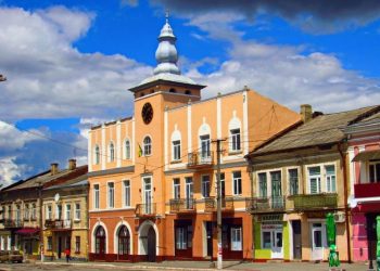 Підгайці місто – прокуратура подала до суду через ігнорування історичного минулого