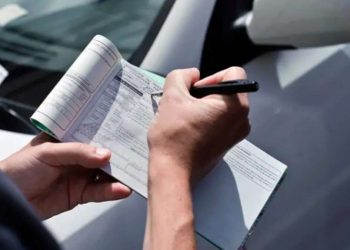 Підвищення штрафів за порушення ПДР – дніпрян попереджають про жорсткі покарання в ЄС | АВТО НОВИНИ |