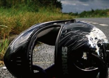 П’яним вчинив смертельну аварію на Львівщині: водія ув’язнили на 3 роки — Львівщіна