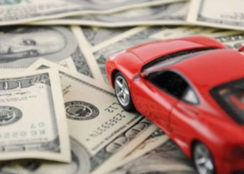 Податок на елітні автомобілі в 2025 році: що варто знати автовласникам | АВТО НОВИНИ |