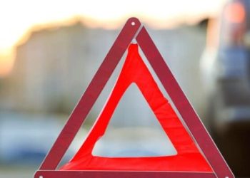 Поліцейські встановлюють особу загиблого пішохода в ДТП на Львівщині — Львівщіна