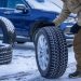 Протектор шин: який малюнок краще обирати для поїздок в екстремальну погоду | АВТО НОВИНИ |