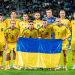Рік національної збірної України: статистичні підсумки 2024-го