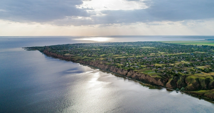 Станіслав / Oleg Marchuk, CC BY-SA 4.0