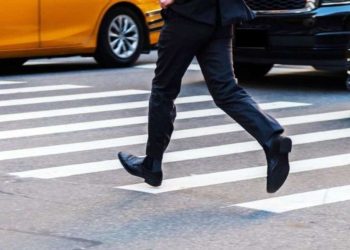 Шахрайські схеми на дорогах: три популярні способи підстав водіїв | АВТО НОВИНИ |