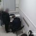 Ще одній лікарці, причетній до смерті дитини під час лікування зубів, повідомили про підозру | Терміново новини Тернополя