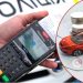 Штрафи за відсутність страховки тепер виписуть автоматично: що відомо | АВТО НОВИНИ |