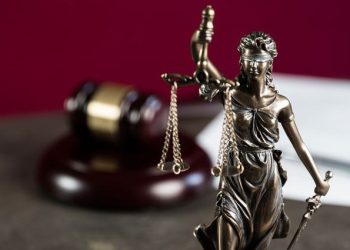 Скеровано до суду обвинувальний акт відносно донеччанина, який перейшов на бік ворога — Новости Черкасс