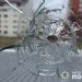Стріляли у вікно церкви у Тернополі: що відомо | Терміново новини Тернополя