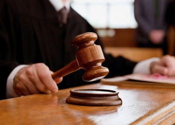 Судитимуть 23-річного тернополянина за їзду без прав