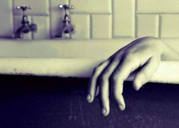 Тіло лежало у ванній місяць – загадкова смерть у Тернополі