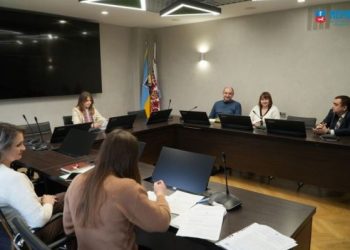 У Черкаській міськраді обрали банк для розміщення коштів на депозиті — Новости Черкасс