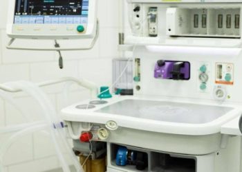 У Львівському медуніверситеті навчатимуть бойових медиків — LVIV.MEDIA