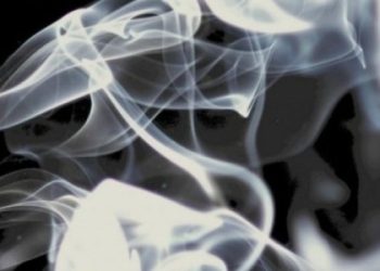 У Львові двоє людей загинуло через отруєння чадним газом — LVIV.MEDIA