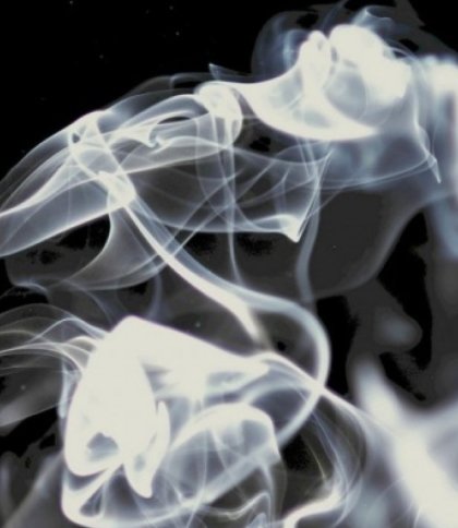 У Львові загинуло двоє людей через отруєння чадним газом