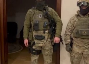 У Львові керівник та працівники банку обікрали клієнтів на 5 млн грн