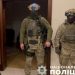 У Львові керівник та працівники банку обікрали клієнтів на 5 млн грн