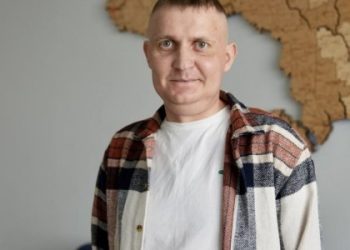 У Львові медики двічі за місяць пересадили печінку пацієнту — LVIV.MEDIA