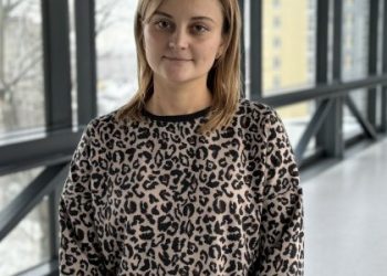 У Львові медики врятували 29-річну вагітну жінку після ДТП — LVIV.MEDIA