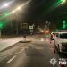 У Тернополі водій авто збив людину: чоловік в реанімації | Терміново новини Тернополя