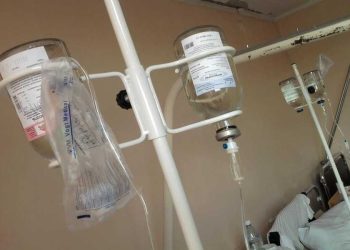 У Тернополі жахливою смертю загинув чоловік: медики не змогли його врятувати | Терміново новини Тернополя